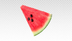 کپسول طعم دهنده هندوانه یخ پادسیستم کای | TANK WATERMELON ICE KAI |ویپ داریم