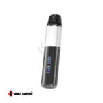 پادسیستم لاست ویپ اورسا نانو ایر  LOST VAPE URSA NANO AIR - Image 7