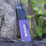 پادسیستم لاست ویپ اورسا نانو ایر  LOST VAPE URSA NANO AIR - Image 2