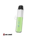 پادسیستم لاست ویپ اورسا نانو ایر  LOST VAPE URSA NANO AIR - Image 6