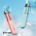 پادسیستم لاست ویپ اورسا نانو ایر  LOST VAPE URSA NANO AIR - Image 3