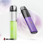 پادسیستم لاست ویپ اورسا نانو ایر  LOST VAPE URSA NANO AIR - Image 5