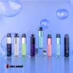 پادسیستم لاست ویپ اورسا نانو ایر LOST VAPE URSA NANO AIR |ویپ داریم