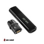 پادسیستم لاست ویپ اورسا نانو ایر  LOST VAPE URSA NANO AIR - Image 11