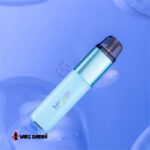 پادسیستم لاست ویپ اورسا نانو ایر  LOST VAPE URSA NANO AIR - Image 10
