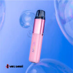 پادسیستم لاست ویپ اورسا نانو ایر  LOST VAPE URSA NANO AIR - Image 9