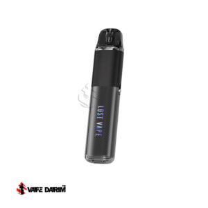 پادسیستم لاست ویپ اورسا نانو ایر  LOST VAPE URSA NANO AIR - Image 8