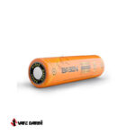 باتری 18650 بیسن 30 آمپر |  BASEN  18650 Battery 30A - Image 3