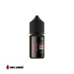 سالت نیکوتین دو سیب  پاد سالت Pod Salt  Double Apple  30 ML - تصویر 2