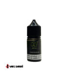 سالت نیکوتین سیب سبز  پاد سالت Pod Salt Apple  30 ML - Image 2