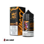 جویس طالبی نستی | NASTY Devil Teeth 30 ML |ویپ داریم
