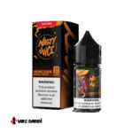 سالت طالبی نستی | NASTY Devil Teeth 30 ML |ویپ داریم