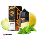 جویس طالبی نستی | NASTY Devil Teeth 30 ML |ویپ داریم