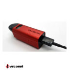 پادسیستم یوول کالیبرن ای زد 3  UWELL CALIBURN AZ3 - Image 11