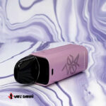 پادسیستم یوول کالیبرن ای زد 3  UWELL CALIBURN AZ3 - Image 10