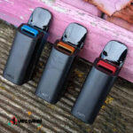 پادسیستم یوول کالیبرن جی زد2 | UWELL CALIBURN GZ2 - تصویر 10