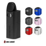 پادسیستم یوول کالیبرن ای زد 3  UWELL CALIBURN AZ3 - Image 9