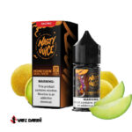 سالت طالبی نستی | NASTY Devil Teeth 30 ML |ویپ داریم
