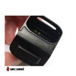پادسیستم یوول کالیبرن جی زد2 | UWELL CALIBURN GZ2 - تصویر 4