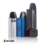 پادسیستم یوول کالیبرن ای زد 3 UWELL CALIBURN AZ3 |ویپ داریم