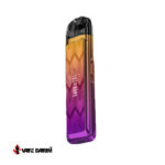 پادسیستم لاست ویپ اورسا نانو LOST VAPE URSA NANO