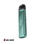 پادسیستم لاست ویپ اورسا نانو LOST VAPE URSA NANO |ویپ داریم