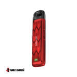 پادسیستم لاست ویپ اورسا نانو LOST VAPE URSA NANO|ویپ داریم