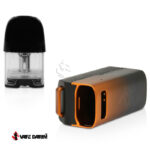 پادسیستم یوول کالیبرن جی زد2 | UWELL CALIBURN GZ2 - تصویر 7