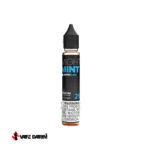 سالت ویگاد نعناء یخ VGOD MINT MIGHTY SALT 30ML |ویپ داریم