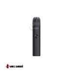 پاد سیستم کالیبرن اکسپلورر | Uwell Caliburn Explorer Pod System Kit |ویپ داریم