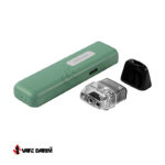 پادسیستم ساندر کیو گیک ویپ Geek Vape Sonder Q |ویپ داریم