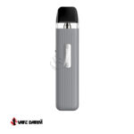 پادسیستم ساندر کیو گیک ویپ Geek Vape Sonder Q |ویپ داریم