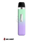 پادسیستم ساندر کیو گیک ویپ Geek Vape Sonder Q |ویپ داریم