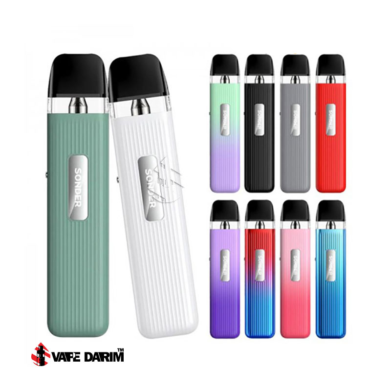 geek-vape-sunder-Q |ویپ داریم پادسیستم ساندر کیو گیک ویپ Geek Vape Sonder Q |ویپ داریم