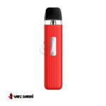 پادسیستم ساندر کیو گیک ویپ Geek Vape Sonder Q |ویپ داریم