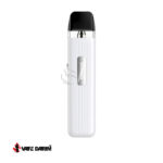 پادسیستم ساندر کیو گیک ویپ Geek Vape Sonder Q |ویپ داریم