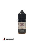 سالت تنباکو عسل رایپ ویپز |RIPE VAPES SUN JUAN MIEL 30ML |ویپ داریم