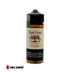 جویس تنباکویی رایپ ویپز |RIPE VAPES SUN JUAN 120ML |ویپ داریم