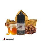سالت تنباکو عسل رایپ ویپز |RIPE VAPES SUN JUAN MIEL 30ML |ویپ داریم
