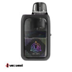 ویپ پاد اورسا اپوک LOST VAPE URSA EPOCH KIT |ویپ داریم