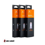 کویل سری بی گیک ویپ GEEK VAPE B Series coil |ویپ داریم