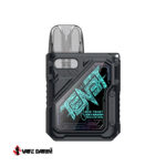 پادسیستم جی کی 3 تنت یوول Uwell Caliburn GK3 Tenet |ویپ داریم