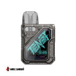 پادسیستم جی کی 3 تنت یوول Uwell Caliburn GK3 Tenet |ویپ داریم