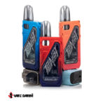 پادسیستم جی کی 3 تنت یوول Uwell Caliburn GK3 Tenet - تصویر 4