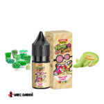 سالت هرنی آبنبات طالبی Horny HONEYDEW CANDY SALT 30ML |ویپ داریم