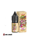 سالت هرنی آبنبات طالبی Horny HONEYDEW CANDY SALT 30ML |ویپ داریم