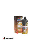 سالت هرنی آدامس بادکنکی آبجو Horny ROOT BEER BUBBLEGUM 30ML |ویپ داریم