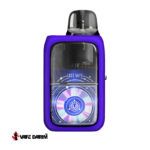 ویپ پاد اورسا اپوک LOST VAPE URSA EPOCH KIT |ویپ داریم