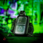 ویپ پاد اورسا اپوک LOST VAPE URSA EPOCH KIT |ویپ داریم