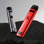 پادسیستم جی 3 یوول Uwell Caliburn G3 |ویپ داریم